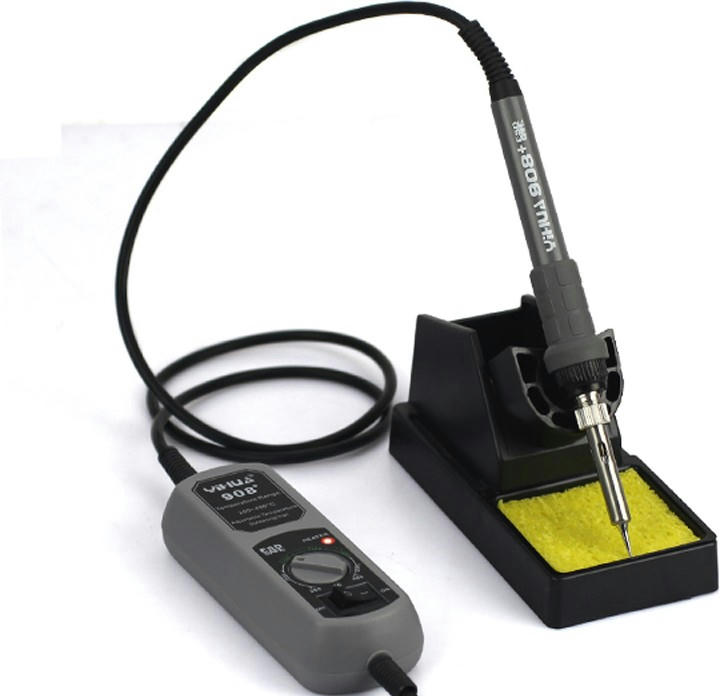 aHR0cHM6Ly9zdGF0aWMuY2hpcGRpcC5ydS9saWIvMDYxL0RPQzAwMzA2MTIyNC5qcGc