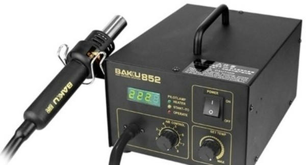 aHR0cHM6Ly9zdGF0aWMuY2hpcGRpcC5ydS9saWIvMTA5L0RPQzAxNDEwOTg3Ni5qcGc