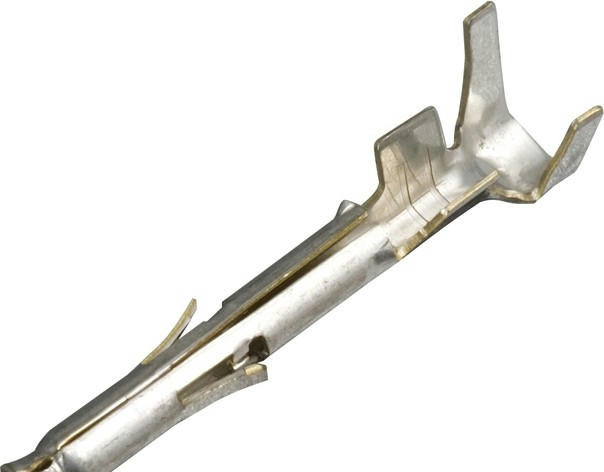 aHR0cHM6Ly9zdGF0aWMuY2hpcGRpcC5ydS9saWIvMTMwL0RPQzAwMDEzMDQ2NS5qcGc