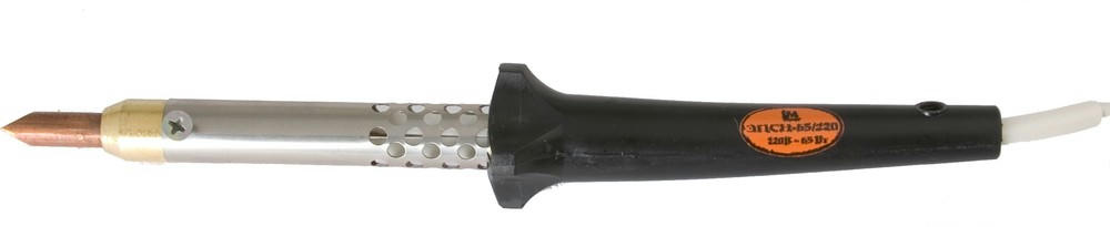 aHR0cHM6Ly9zdGF0aWMuY2hpcGRpcC5ydS9saWIvMTQ4L0RPQzAwMDE0ODgwMy5qcGc