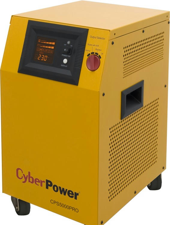 aHR0cHM6Ly9zdGF0aWMuY2hpcGRpcC5ydS9saWIvMTQ4L0RPQzAwODE0ODI0Ny5qcGc