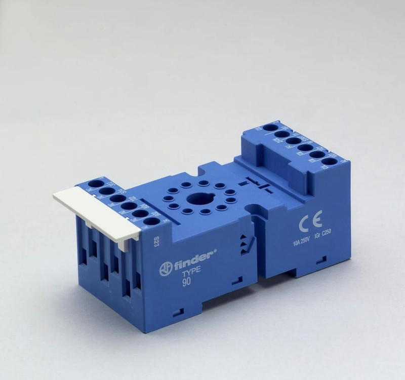 aHR0cHM6Ly9zdGF0aWMuY2hpcGRpcC5ydS9saWIvMTQxL0RPQzAyNTE0MTg4MC5qcGc