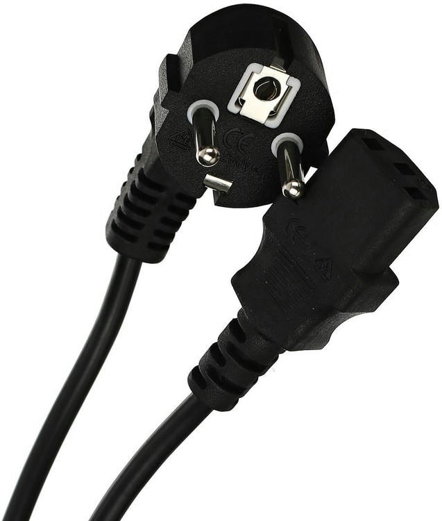 aHR0cHM6Ly9zdGF0aWMuY2hpcGRpcC5ydS9saWIvMTU3L0RPQzAwODE1NzU4Mi5qcGc