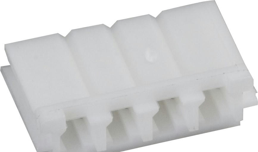 aHR0cHM6Ly9zdGF0aWMuY2hpcGRpcC5ydS9saWIvMTUxL0RPQzAwMDE1MTIxNC5qcGc