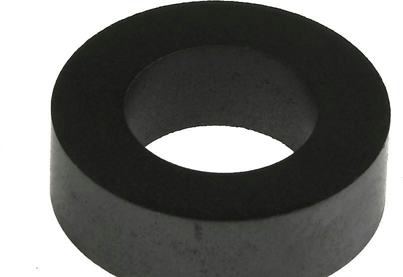 aHR0cHM6Ly9zdGF0aWMuY2hpcGRpcC5ydS9saWIvMTc2L0RPQzAwMDE3Njk1MS5qcGc