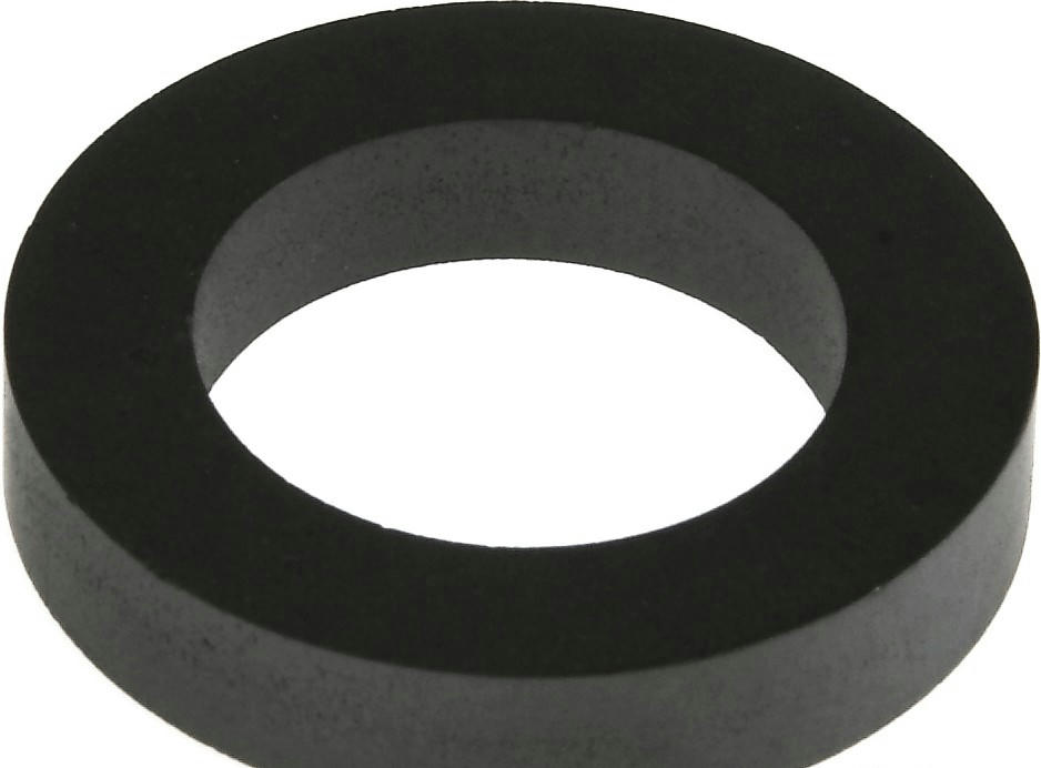 aHR0cHM6Ly9zdGF0aWMuY2hpcGRpcC5ydS9saWIvMTc3L0RPQzAwMDE3NzExNi5qcGc