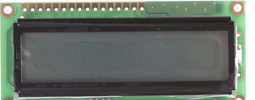 aHR0cHM6Ly9zdGF0aWMuY2hpcGRpcC5ydS9saWIvMTc3L0RPQzAwMDE3NzU4MS5qcGc