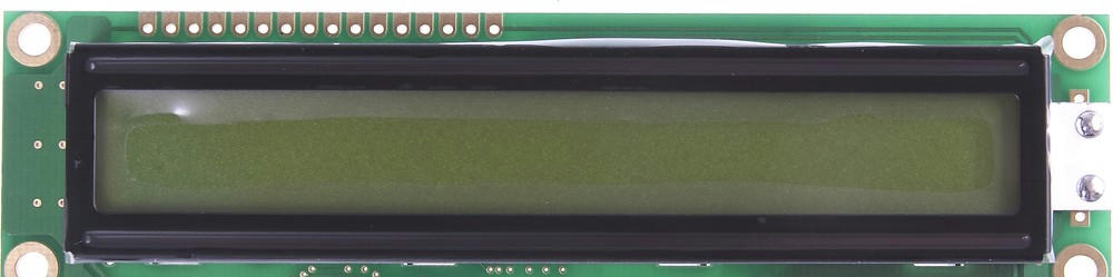 aHR0cHM6Ly9zdGF0aWMuY2hpcGRpcC5ydS9saWIvMTc3L0RPQzAwMDE3NzU4NC5qcGc