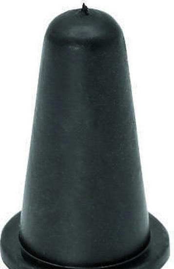 aHR0cHM6Ly9zdGF0aWMuY2hpcGRpcC5ydS9saWIvMTg2L0RPQzAwNjE4NjMxNC5qcGc