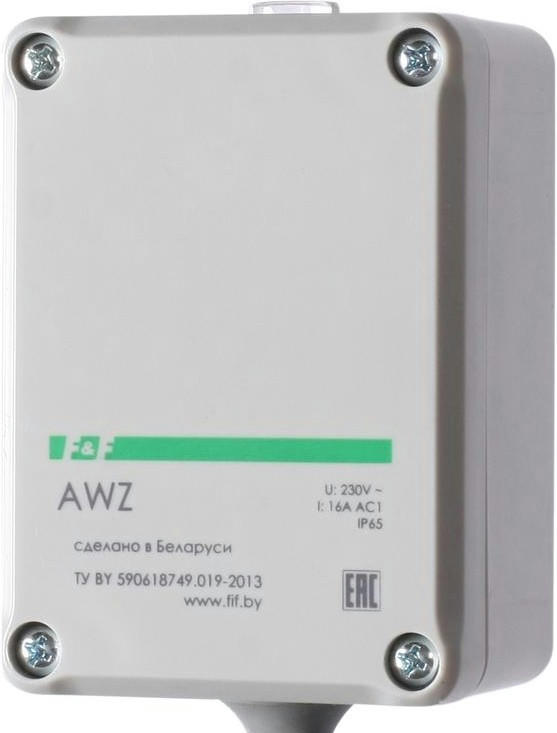 aHR0cHM6Ly9zdGF0aWMuY2hpcGRpcC5ydS9saWIvMTk0L0RPQzAwNjE5NDY5OC5qcGc