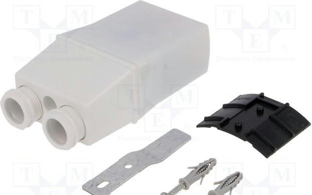 aHR0cHM6Ly9zdGF0aWMuY2hpcGRpcC5ydS9saWIvMjA4L0RPQzAwNTIwODEwMi5qcGc