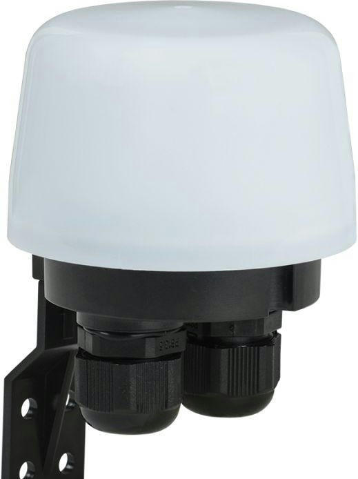 aHR0cHM6Ly9zdGF0aWMuY2hpcGRpcC5ydS9saWIvMjA4L0RPQzAwNjIwODUzMC5qcGc