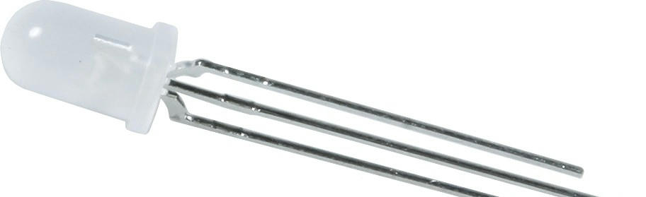 aHR0cHM6Ly9zdGF0aWMuY2hpcGRpcC5ydS9saWIvMjQ0L0RPQzAwMDI0NDUyMy5qcGc