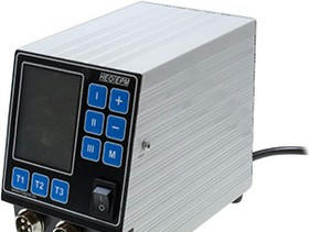 aHR0cHM6Ly9zdGF0aWMuY2hpcGRpcC5ydS9saWIvMjQwL0RPQzAxODI0MDgwNS5qcGc