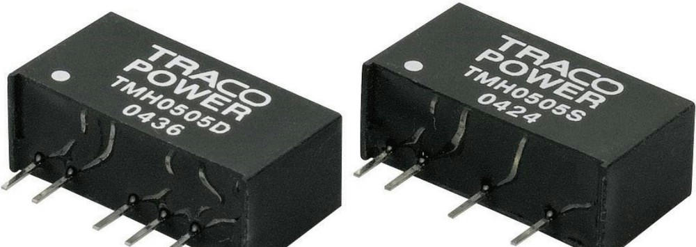 aHR0cHM6Ly9zdGF0aWMuY2hpcGRpcC5ydS9saWIvMjYyL0RPQzAwNTI2MjEyMS5qcGc