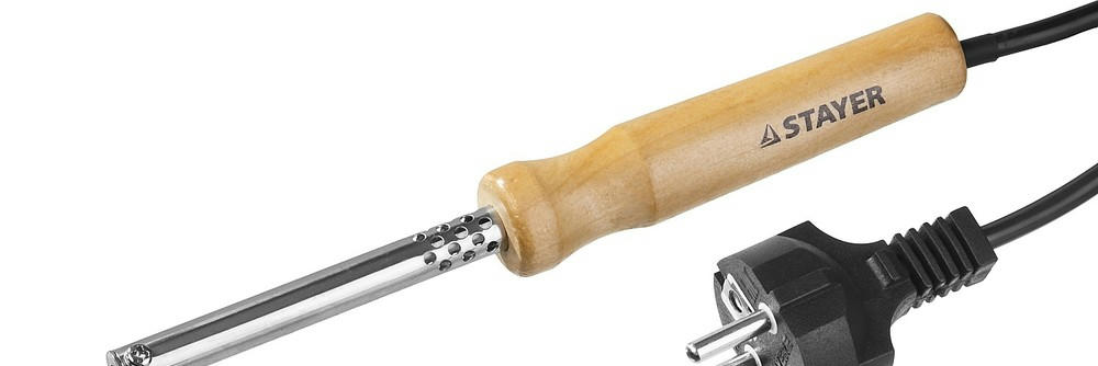 aHR0cHM6Ly9zdGF0aWMuY2hpcGRpcC5ydS9saWIvMjYzL0RPQzAwNjI2MzExNC5qcGc