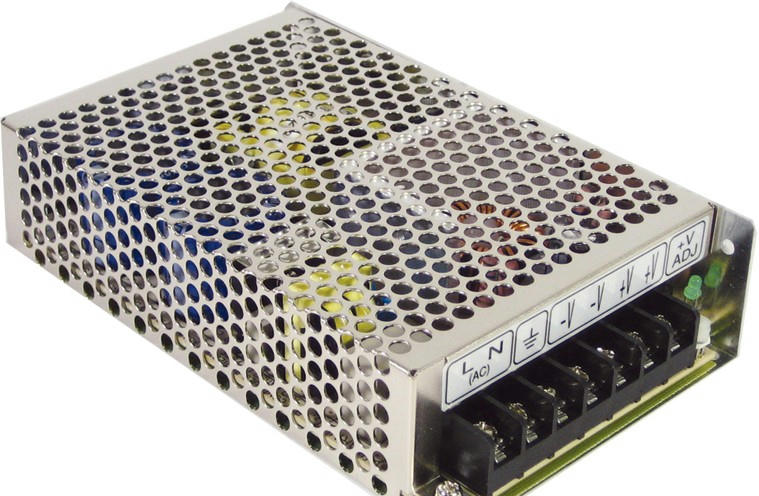 aHR0cHM6Ly9zdGF0aWMuY2hpcGRpcC5ydS9saWIvMjc4L0RPQzAwNTI3ODk4Mi5qcGc