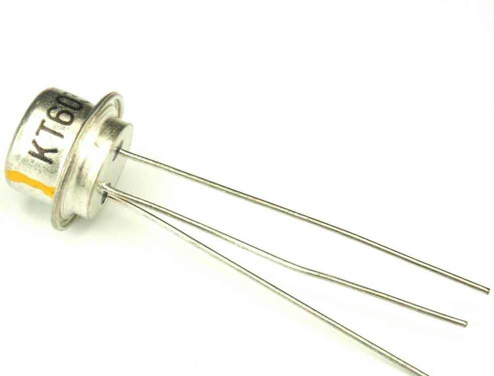 aHR0cHM6Ly9zdGF0aWMuY2hpcGRpcC5ydS9saWIvMjgxL0RPQzAwMDI4MTI4MS5qcGc