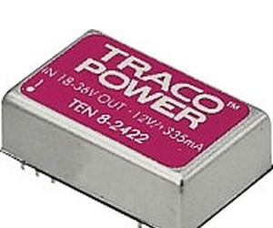 aHR0cHM6Ly9zdGF0aWMuY2hpcGRpcC5ydS9saWIvMjk2L0RPQzAwMDI5Njc2MC5qcGc