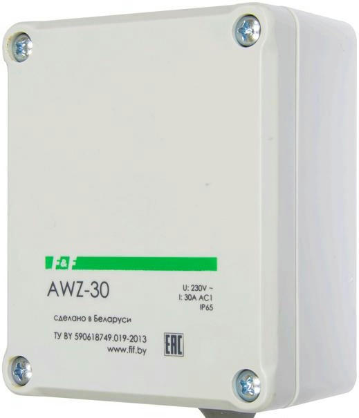 aHR0cHM6Ly9zdGF0aWMuY2hpcGRpcC5ydS9saWIvMzE4L0RPQzAwNDMxODc2Ni5qcGc