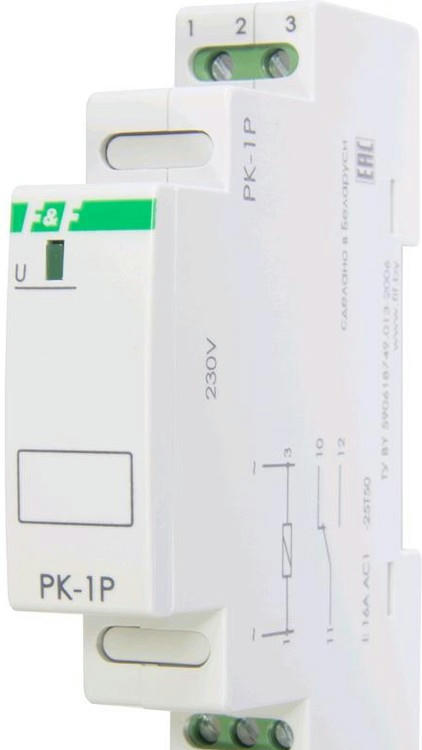 aHR0cHM6Ly9zdGF0aWMuY2hpcGRpcC5ydS9saWIvMzE5L0RPQzAwNDMxOTE3Ni5qcGc