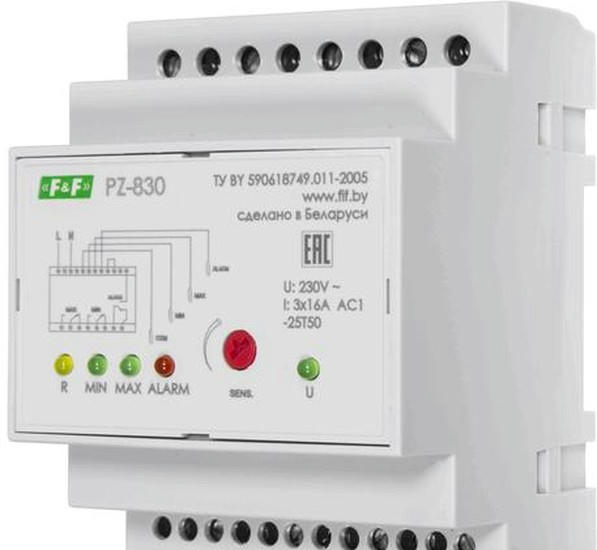 aHR0cHM6Ly9zdGF0aWMuY2hpcGRpcC5ydS9saWIvMzE5L0RPQzAwNDMxOTE5Ni5qcGc