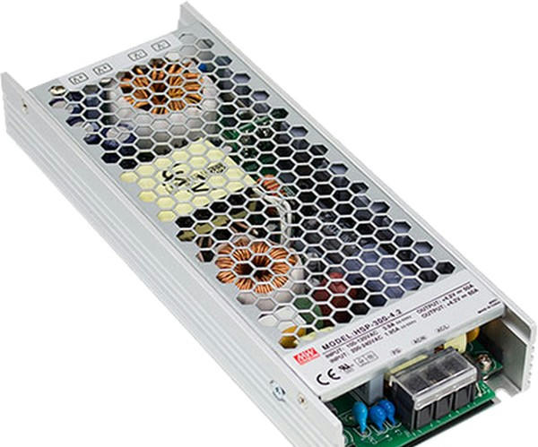 aHR0cHM6Ly9zdGF0aWMuY2hpcGRpcC5ydS9saWIvMzI5L0RPQzAwNDMyOTI1NC5qcGc