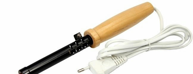 aHR0cHM6Ly9zdGF0aWMuY2hpcGRpcC5ydS9saWIvMzcxL0RPQzAwOTM3MTgxNy5qcGc