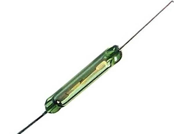 aHR0cHM6Ly9zdGF0aWMuY2hpcGRpcC5ydS9saWIvMzkxL0RPQzAwOTM5MTA3OS5qcGc