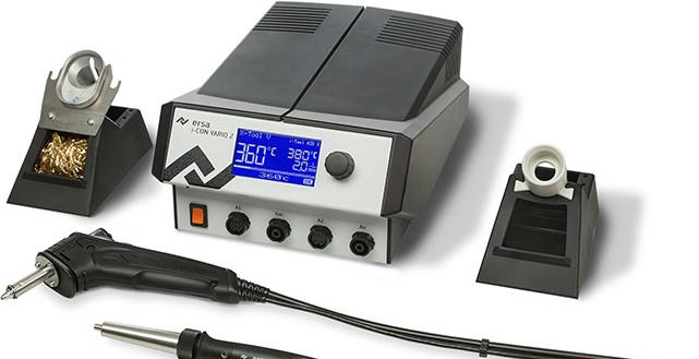 aHR0cHM6Ly9zdGF0aWMuY2hpcGRpcC5ydS9saWIvNDAxL0RPQzAwMTQwMTU3NS5qcGc