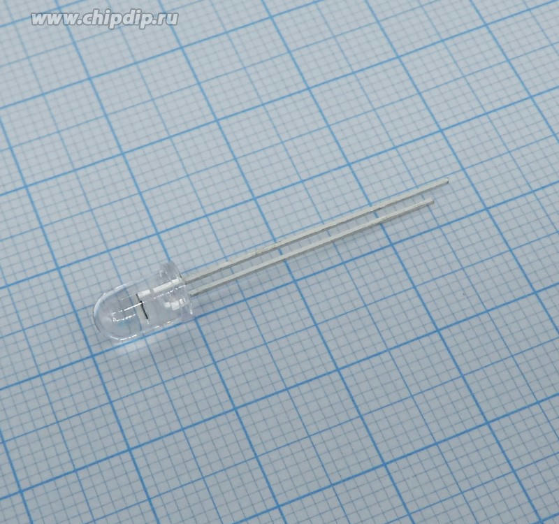 aHR0cHM6Ly9zdGF0aWMuY2hpcGRpcC5ydS9saWIvNDQwL0RPQzAxODQ0MDY5My5qcGc