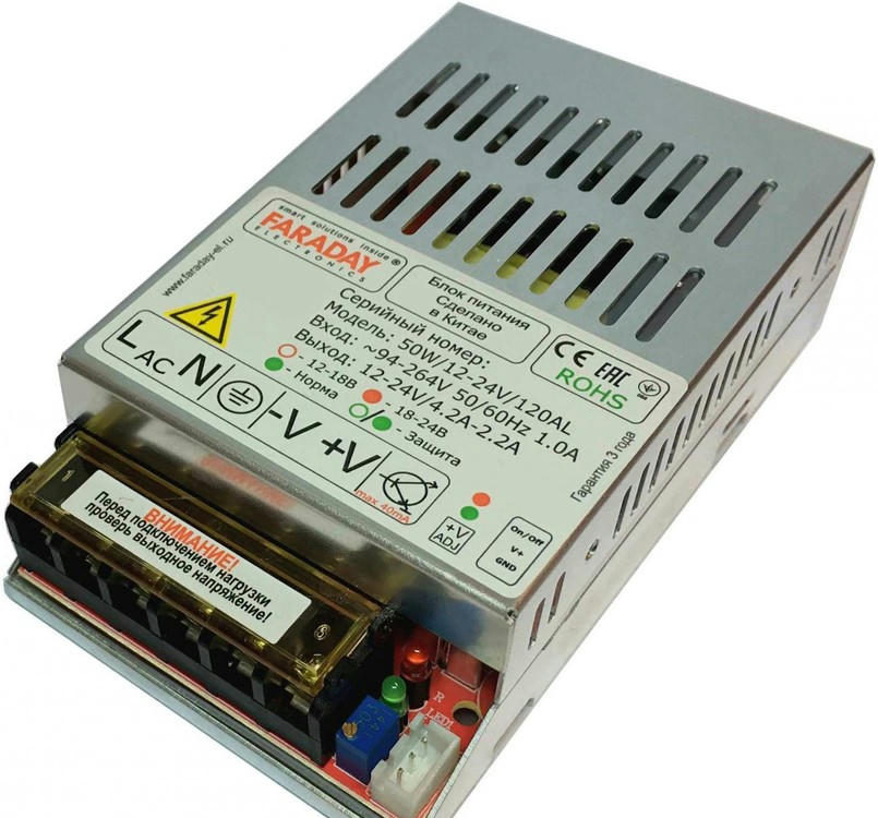 aHR0cHM6Ly9zdGF0aWMuY2hpcGRpcC5ydS9saWIvNDkxL0RPQzAwMTQ5MTk3Ni5qcGc