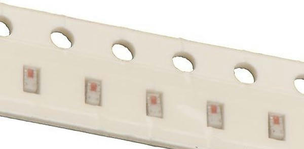 aHR0cHM6Ly9zdGF0aWMuY2hpcGRpcC5ydS9saWIvNTQ2L0RPQzAwNDU0NjMxMC5qcGc