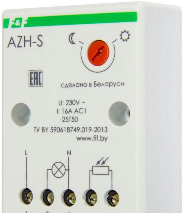 aHR0cHM6Ly9zdGF0aWMuY2hpcGRpcC5ydS9saWIvNTUxL0RPQzAyNDU1MTE1OC5qcGc