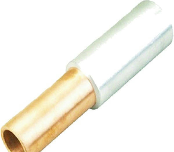 aHR0cHM6Ly9zdGF0aWMuY2hpcGRpcC5ydS9saWIvNTYyL0RPQzAyNTU2MjU5Mi5qcGc