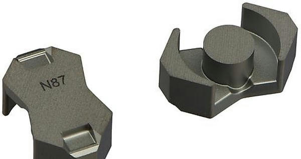 aHR0cHM6Ly9zdGF0aWMuY2hpcGRpcC5ydS9saWIvNTgyL0RPQzAwNDU4Mjg0NS5qcGc