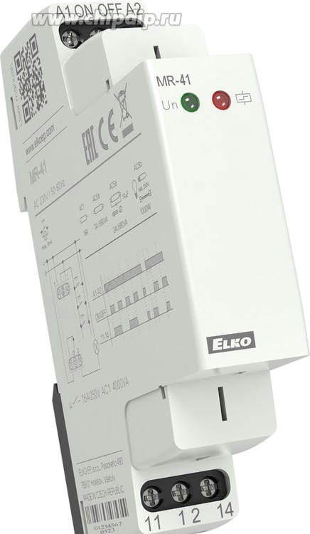 aHR0cHM6Ly9zdGF0aWMuY2hpcGRpcC5ydS9saWIvNTkwL0RPQzAyMjU5MDIwOC5qcGc