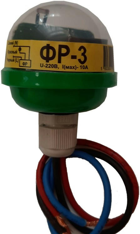 aHR0cHM6Ly9zdGF0aWMuY2hpcGRpcC5ydS9saWIvNjMyL0RPQzAxNDYzMjA5Mi5qcGc