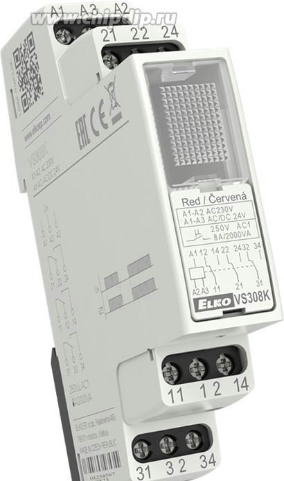 aHR0cHM6Ly9zdGF0aWMuY2hpcGRpcC5ydS9saWIvNjY5L0RPQzAyMjY2OTY1NS5qcGc