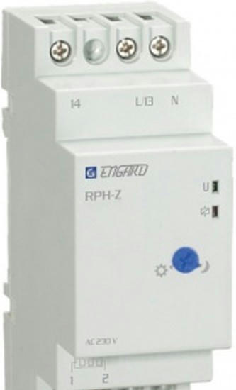 aHR0cHM6Ly9zdGF0aWMuY2hpcGRpcC5ydS9saWIvNjkwL0RPQzAxMjY5MDY0OC5qcGc