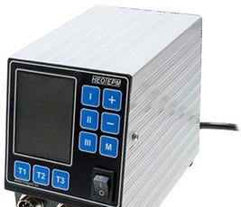 aHR0cHM6Ly9zdGF0aWMuY2hpcGRpcC5ydS9saWIvNzA5L0RPQzAxNzcwOTU5Mi5qcGc