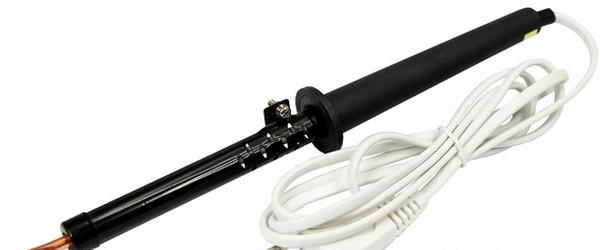 aHR0cHM6Ly9zdGF0aWMuY2hpcGRpcC5ydS9saWIvNzAzL0RPQzAxMDcwMzc1Ny5qcGc