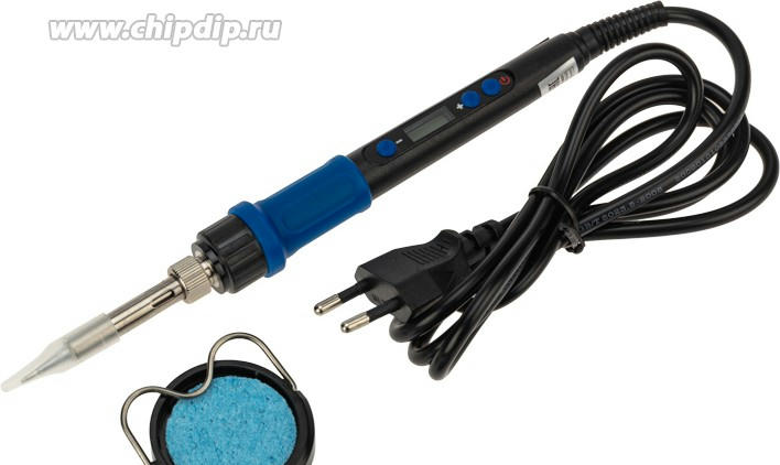 aHR0cHM6Ly9zdGF0aWMuY2hpcGRpcC5ydS9saWIvNzEyL0RPQzAyMDcxMjQ0OS5qcGc