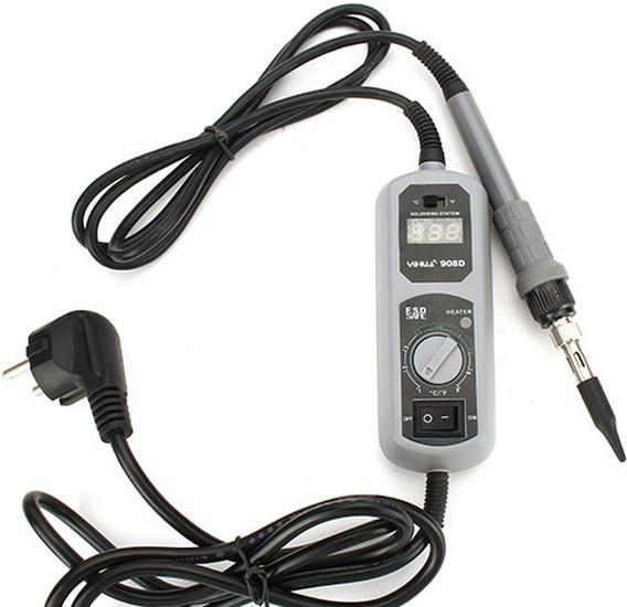 aHR0cHM6Ly9zdGF0aWMuY2hpcGRpcC5ydS9saWIvNzQxL0RPQzAwMjc0MTE4Ni5qcGc