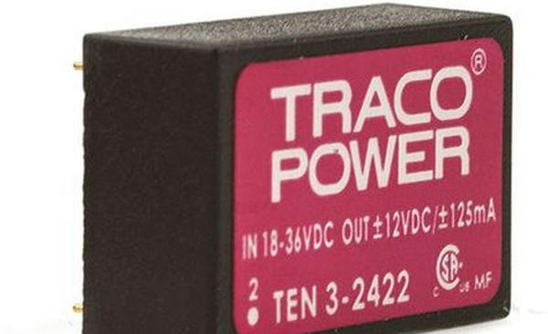 aHR0cHM6Ly9zdGF0aWMuY2hpcGRpcC5ydS9saWIvNzc2L0RPQzAwMjc3NjE0NC5qcGc