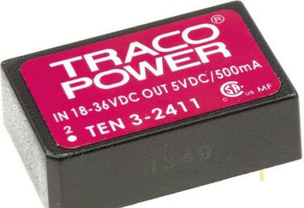 aHR0cHM6Ly9zdGF0aWMuY2hpcGRpcC5ydS9saWIvNzc2L0RPQzAwMjc3NjE1Mi5qcGc