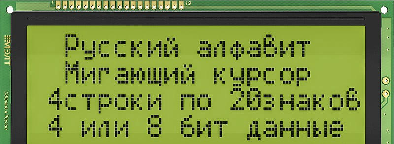 aHR0cHM6Ly9zdGF0aWMuY2hpcGRpcC5ydS9saWIvNzkwL0RPQzAwMDc5MDM5Ni5qcGc