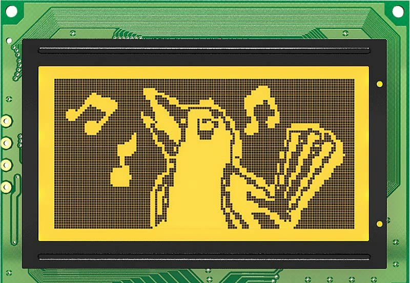 aHR0cHM6Ly9zdGF0aWMuY2hpcGRpcC5ydS9saWIvNzkwL0RPQzAwMDc5MDQ1Mi5qcGc