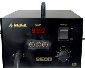 aHR0cHM6Ly9zdGF0aWMuY2hpcGRpcC5ydS9saWIvODA4L0RPQzAxNDgwODM0NS5qcGc