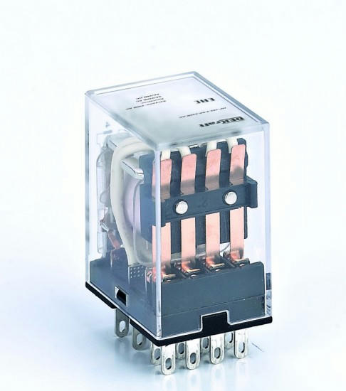 aHR0cHM6Ly9zdGF0aWMuY2hpcGRpcC5ydS9saWIvODIzL0RPQzAxODgyMzc0Mi5qcGc